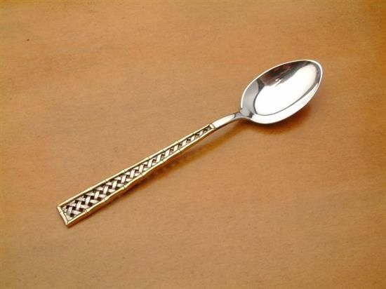 Picture of Teaspoons
