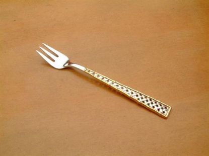 Picture of Cocktail Forks