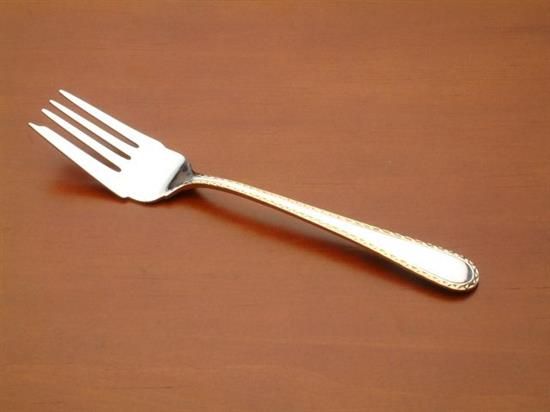 Picture of Salad Forks