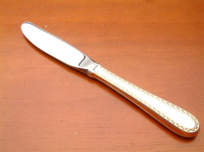 Picture of Hh Butter Spreaders