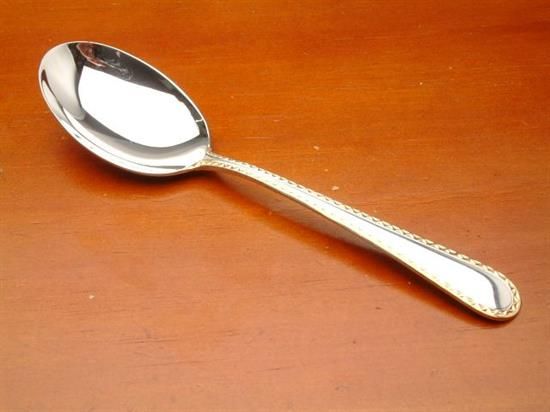 Picture of New Place Spoons: