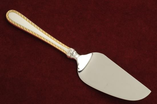 Picture of Cheese Serving Knife