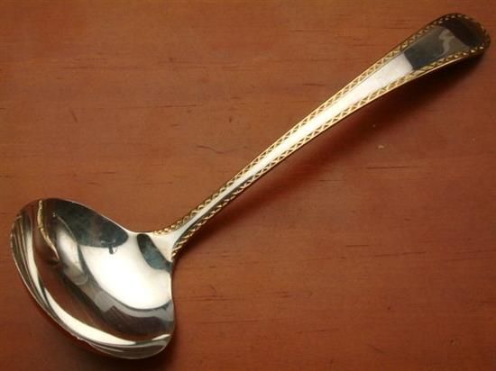 Picture of Gravy Ladles