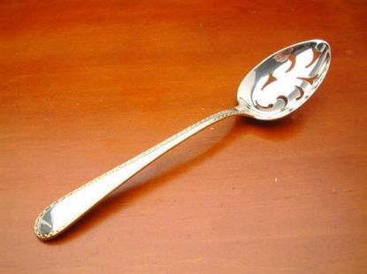 Picture of Pierced Tableserv.spn