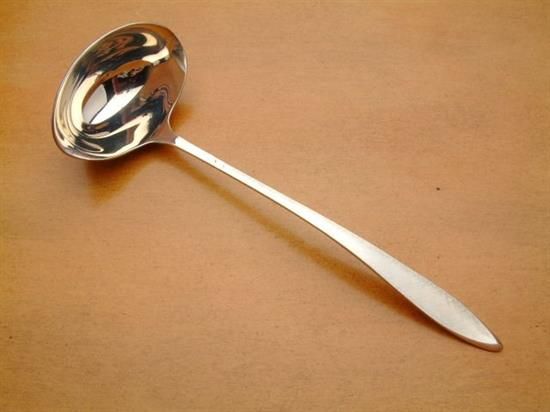 Picture of Gravy Ladles