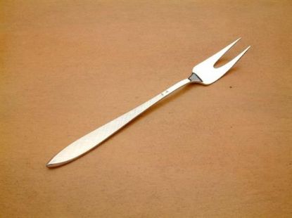 Picture of Olive Fork
