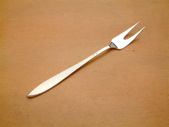Picture of Olive Fork