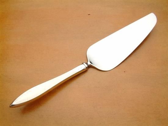 Picture of Pie Or Cake Serv.knife