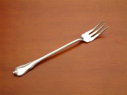 Picture of New Cocktail Forks