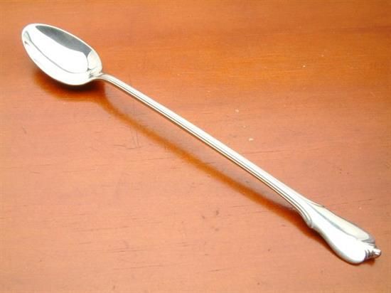 Picture of New Iced Tsps