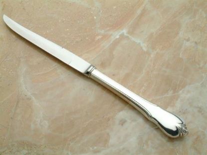 Picture of Ind.steak Knife