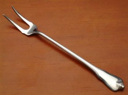 Picture of New Olive Forks