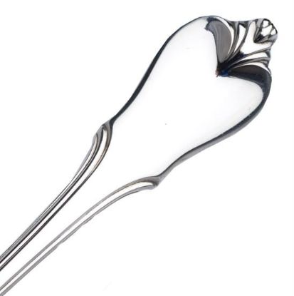 Picture of 4pc Place Size Setting