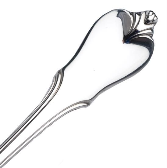 Picture of 4pc Place Size Setting