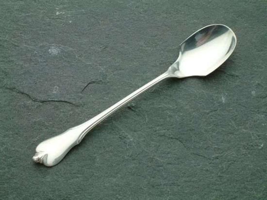 Picture of Cheese Scoop