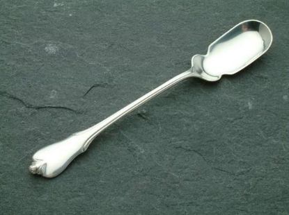 Picture of Relish Scoop
