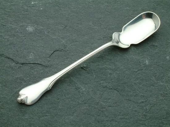 Picture of Relish Scoop