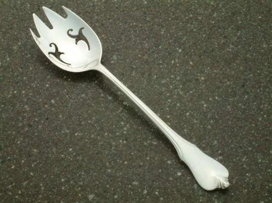 Picture of Ramekin Forks