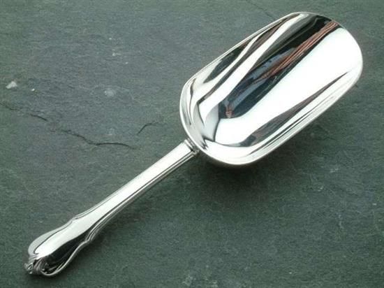 Picture of New Ice Scoop