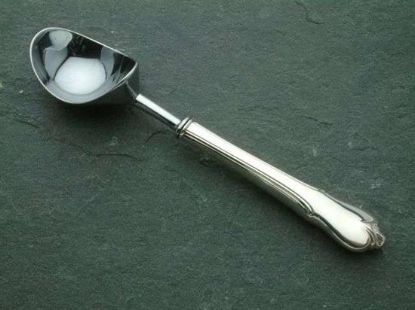 Picture of New Ice Cream Scoop Hh