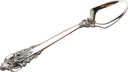 Picture of Cheese Scoop