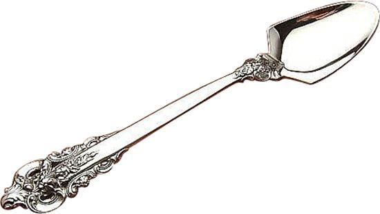 Picture of Cheese Scoop