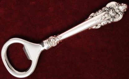 Picture of Bottle Opener