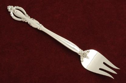 Picture of Olive Fork