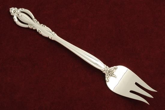 Picture of Olive Fork