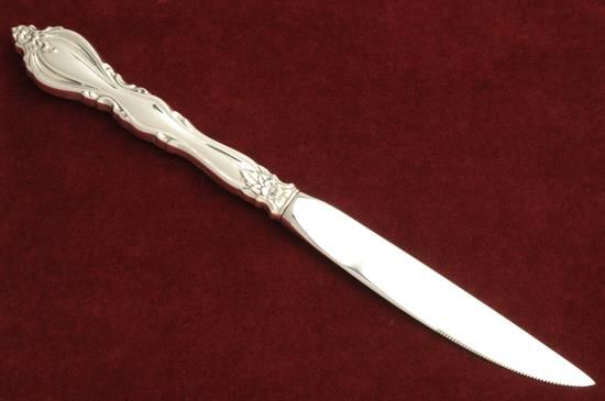 Picture of Ind.steak Knife