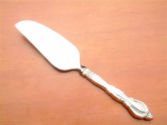 Picture of New Cheese Server