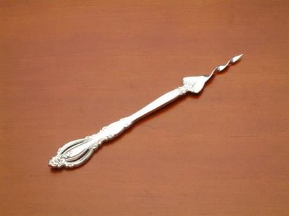 Picture of Butter Pick