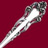 Picture of Grande Renaissance by Reed & Barton 4 piece Place Size Setting