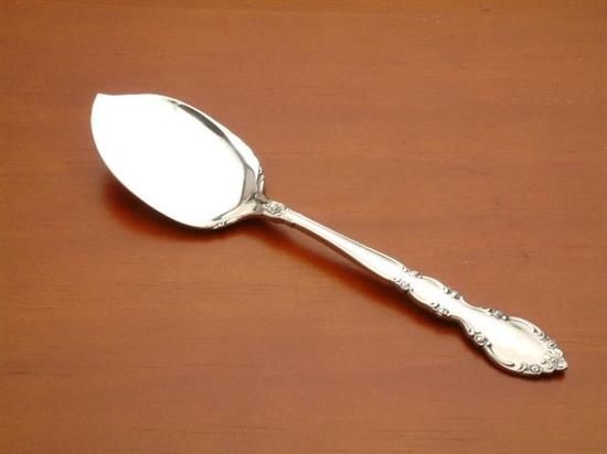 Picture of Mint Jelly Serv.spoon