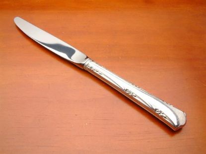 Picture of Dinner Knives Modern