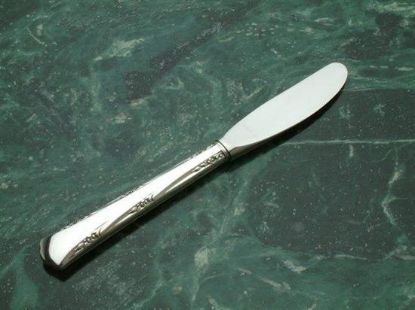 Picture of Hh Butter Spreaders