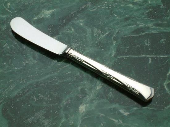 Picture of Hh Paddle Bl.spreaders