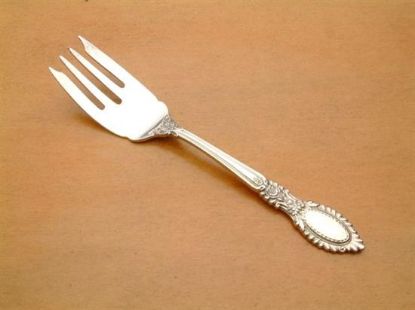 Picture of Salad Forks