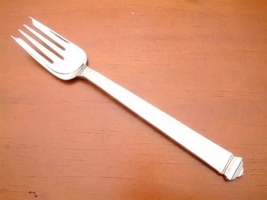 Picture of Salad Forks