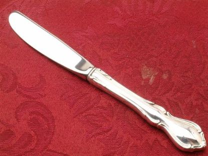 Picture of Hh Butter Spreaders