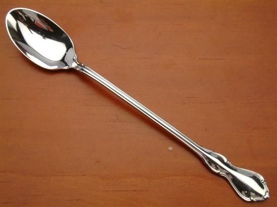 Picture of Iced Beverage Tsps