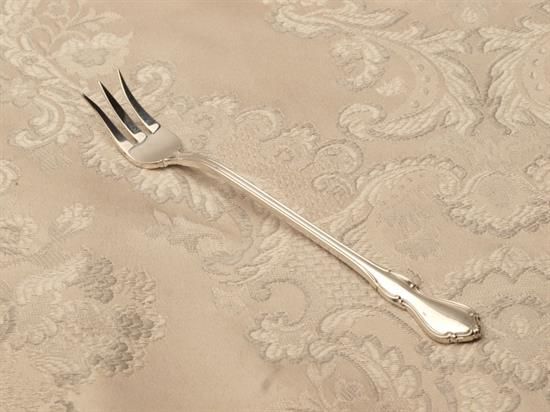 Picture of New Cocktail Forks