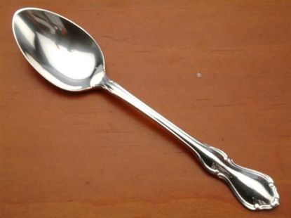 Picture of New Tsps: