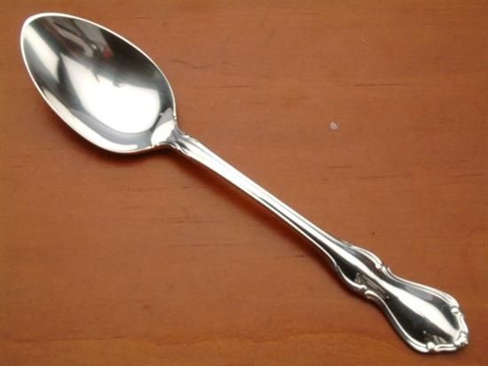 Picture of New Tsps: