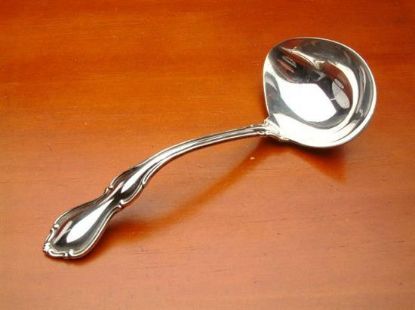 Picture of Gravy Ladles