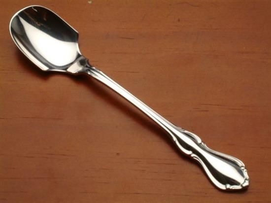 Picture of Cheese Scoop