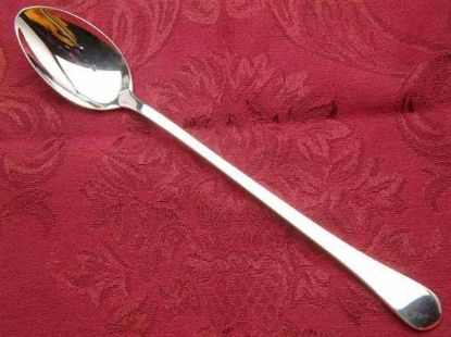 Picture of New Iced Tsps