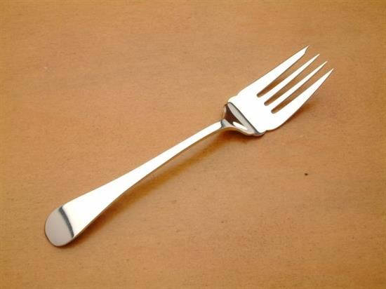 Picture of New Salad Forks
