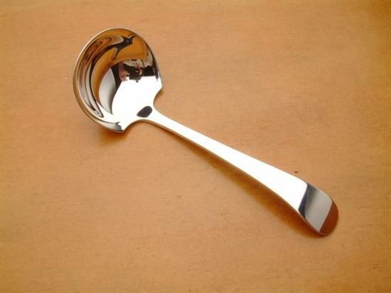 Picture of Gravy Ladles