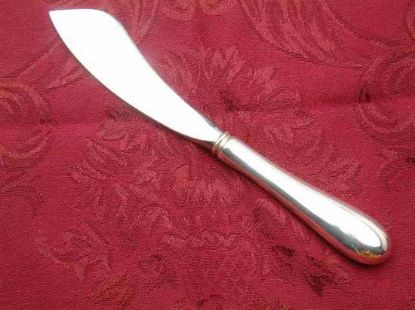 Picture of New Hh Master Butter